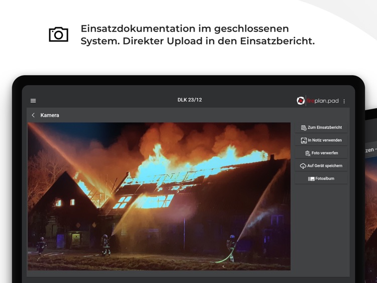 fireplan.pad screenshot-4