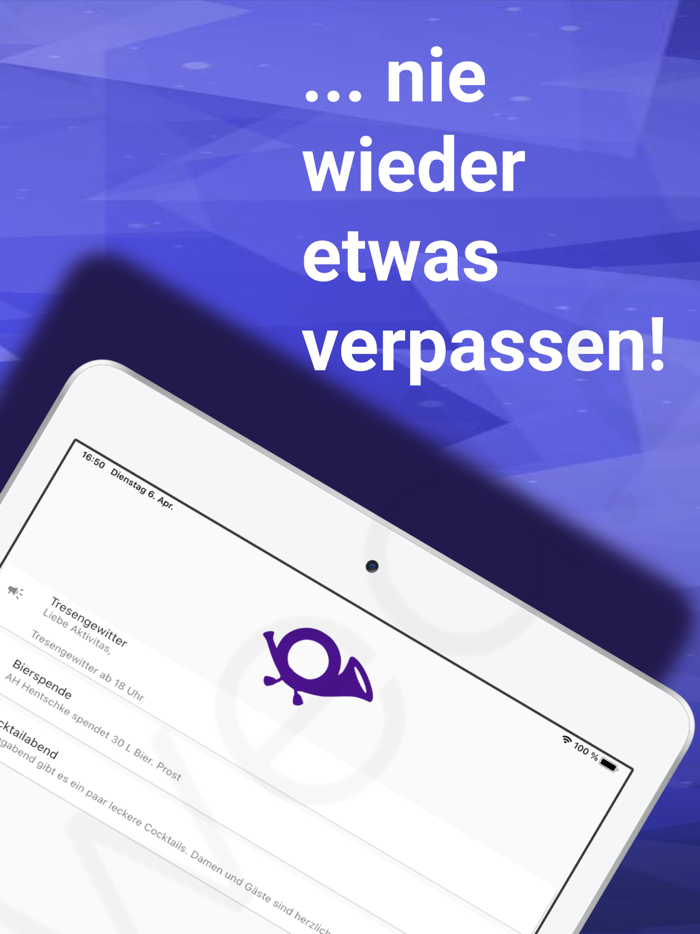 LUBP - Bierwart zweiPUNKTnull