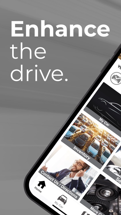 Priorities for Life Rewards