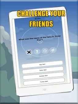 Quiz Climber screenshot 7