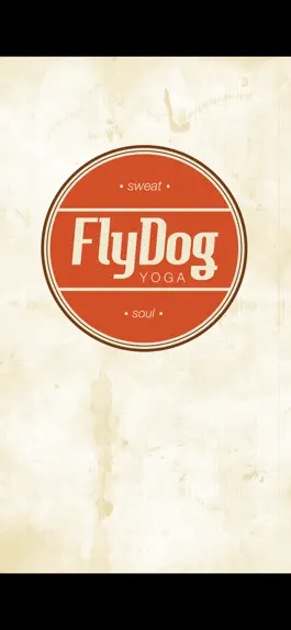 Game screenshot FlyDog Yoga mod apk