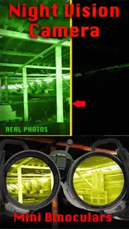 night vision camera: dark mode problems & solutions and troubleshooting guide - 1