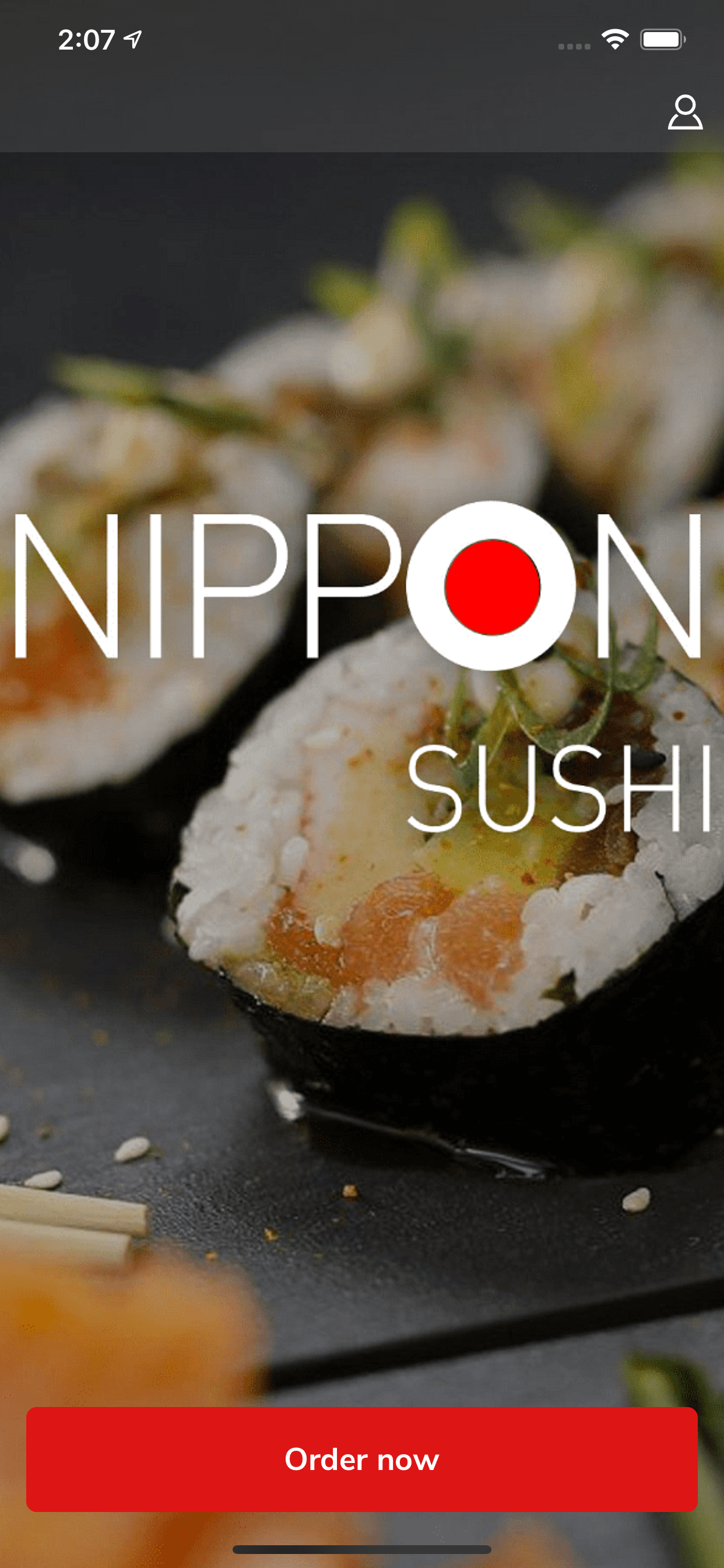 Nippon Sushi
