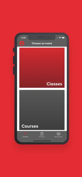 Game screenshot Strong Youth Fitness apk