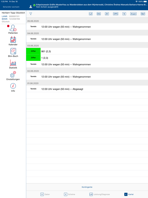 Screenshot #6 pour Smarty