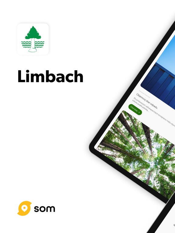 Screenshot #4 pour Limbach