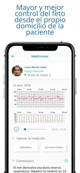 Game screenshot Embioth apk