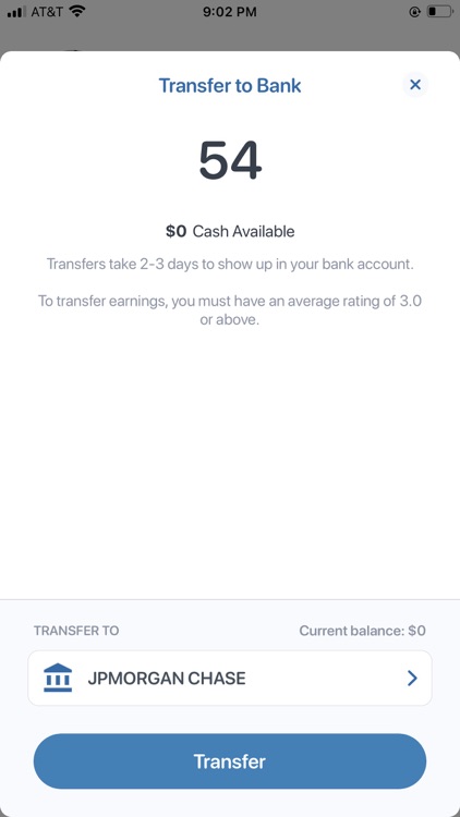 SocraTeach screenshot-4