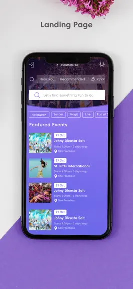 Game screenshot 365Live hack