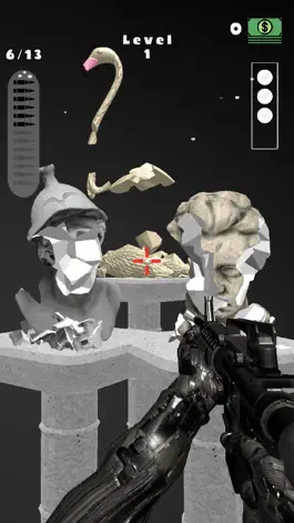 Game screenshot Realistic Demolish mod apk
