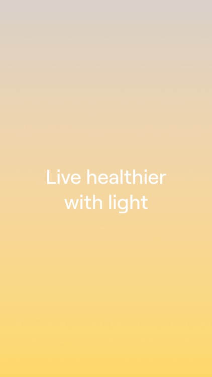 LYS Track screenshot-5