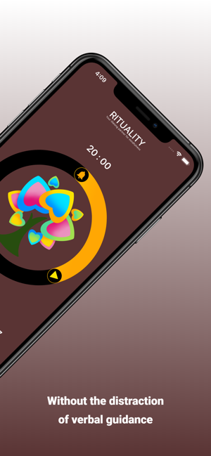 Rituality(圖3)-速報App