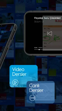 Game screenshot Tusworld apk