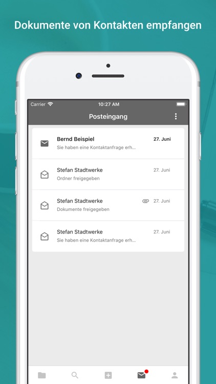 SWN Doc Manager screenshot-3