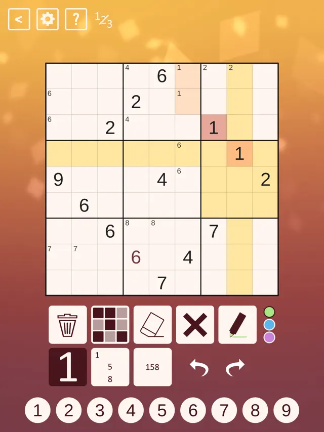 screenshot 0
