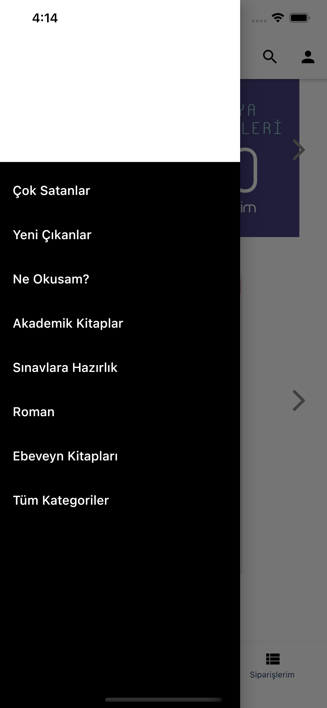 Fidan Kitap