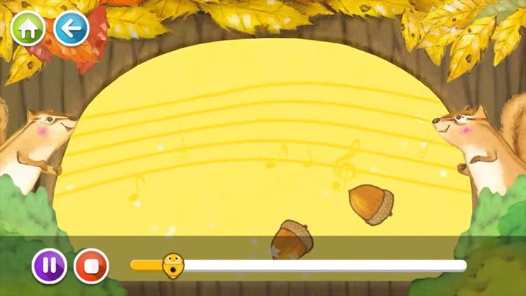 빅키즈 수학 screenshot-5