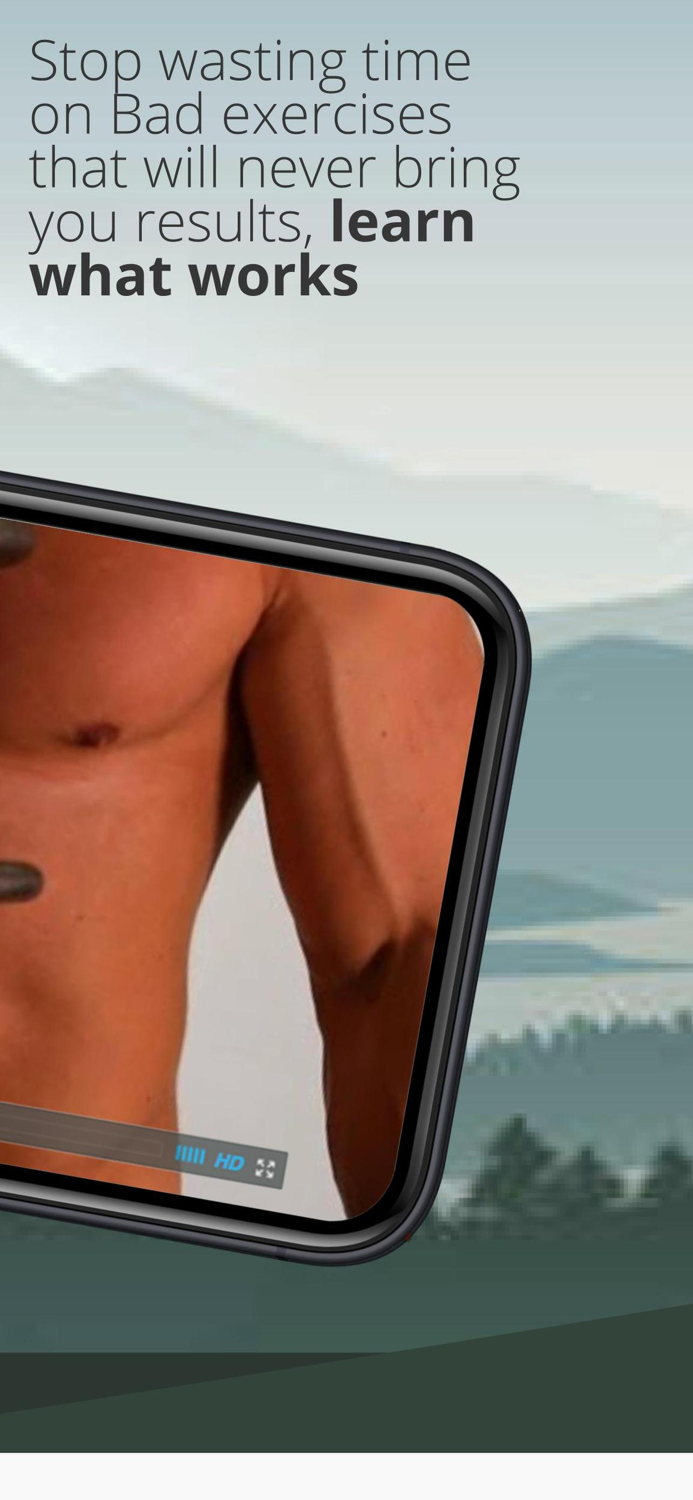 arm workout  chest push-ups