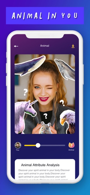 EasyArt: 1-Tap Photo Editor(圖8)-速報App