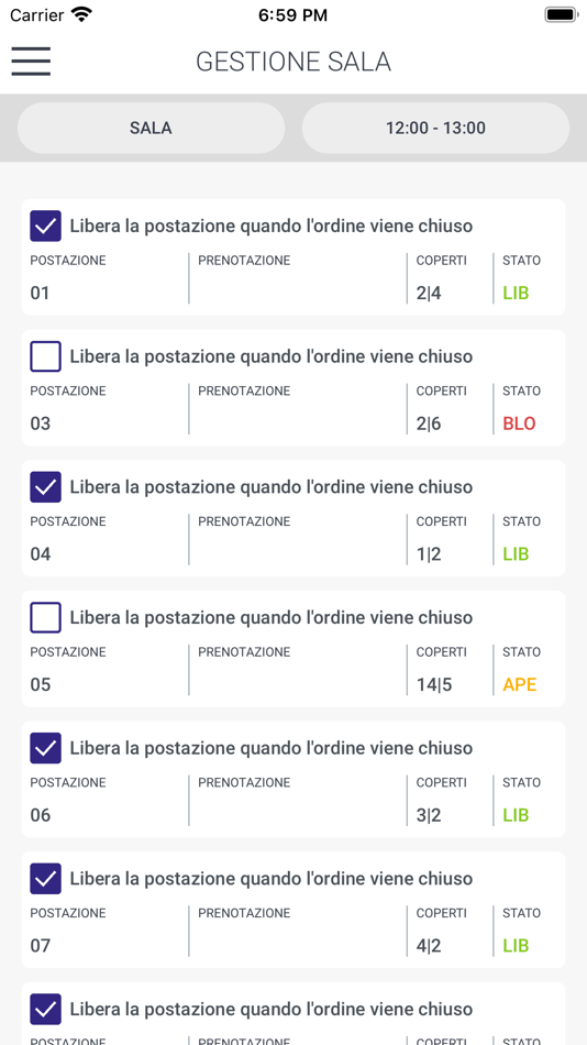 #1. PINapp Team (iOS) Podle: PIN APP SRL SEMPLIFICATA