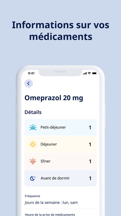 Fresenius MyCompanion