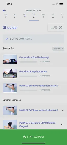 Game screenshot Kinetic Labs hack
