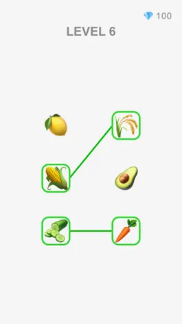 Game screenshot Emoji Riddles - Puzzle Game hack