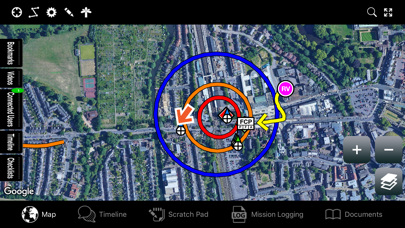 Airbox Screenshot