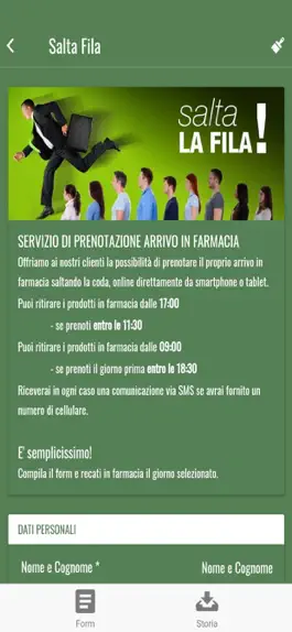 Game screenshot IoPharma mod apk