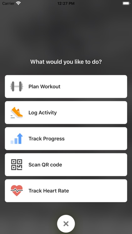 GRIT Strength & Conditioning