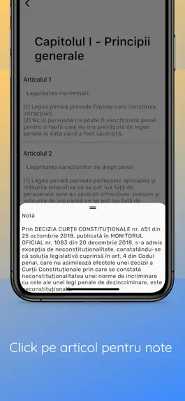Game screenshot Noile Coduri apk