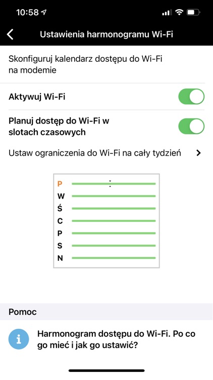 Mój Funbox screenshot-5