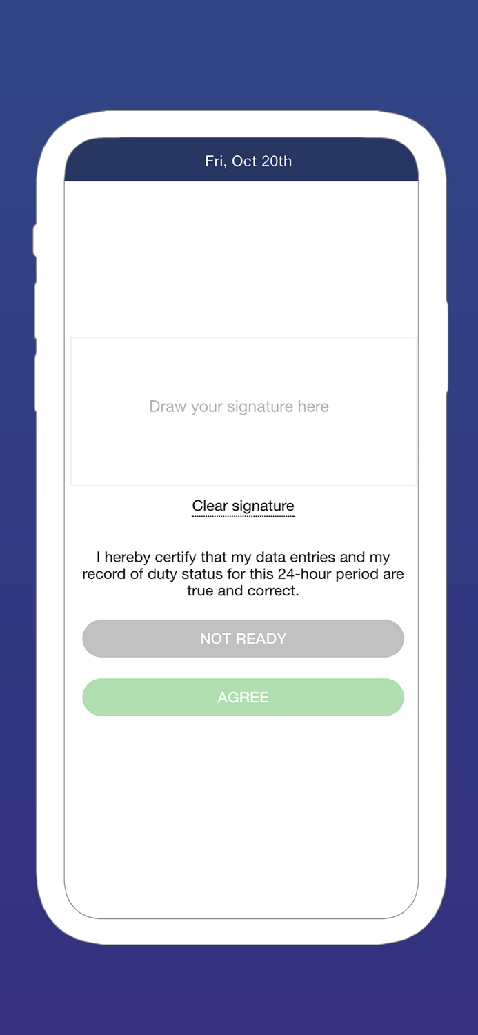 Advantage Knights ELD