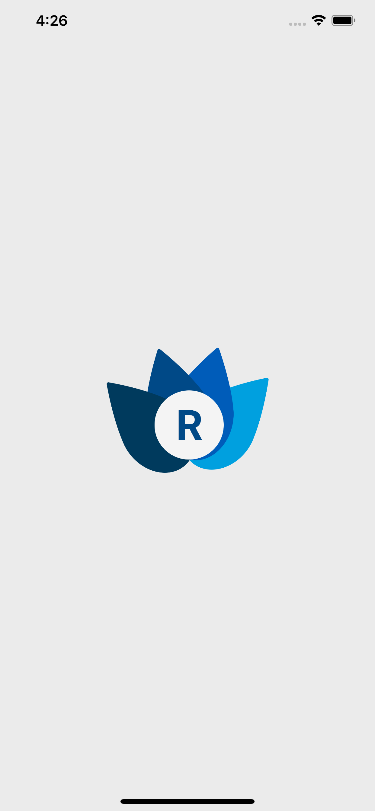 UNI Retailer