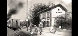 Game screenshot Attentat 1942 apk