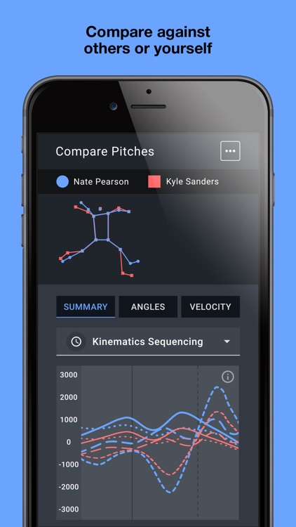 ProplayAI screenshot-3