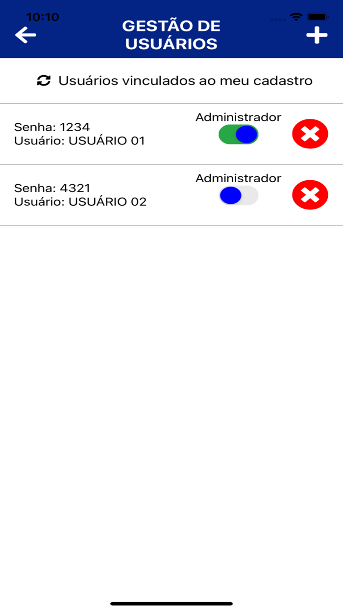 Mirante do Rio Paraná