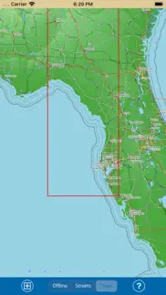 port leon (fl) to venice (fl) problems & solutions and troubleshooting guide - 3