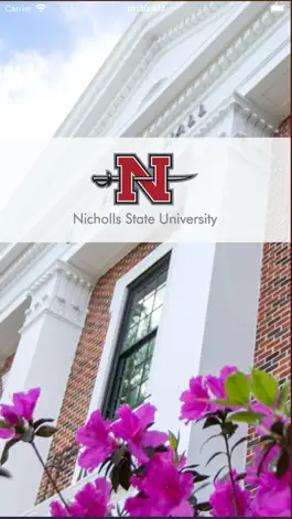 Game screenshot Nicholls mod apk