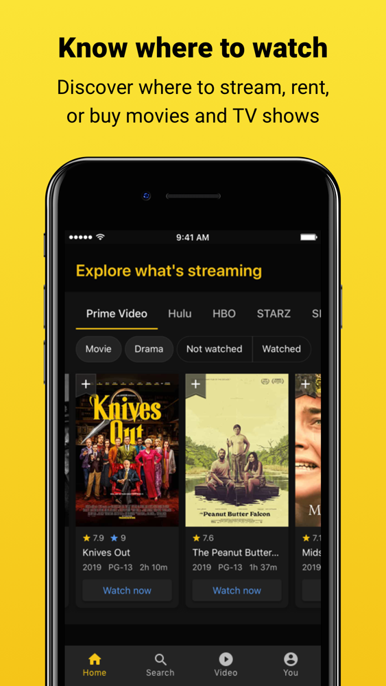 Imdb Movies Tv Shows App For Iphone Free Download Imdb Movies Tv Shows For Ipad Iphone At Apppure