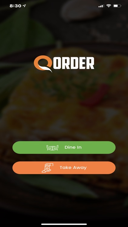 Qorder screenshot-3