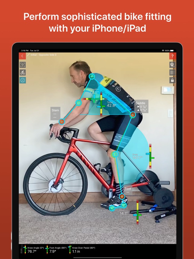 Fit Cycling Discounted 59 Off Sample Cabugao Gov Ph