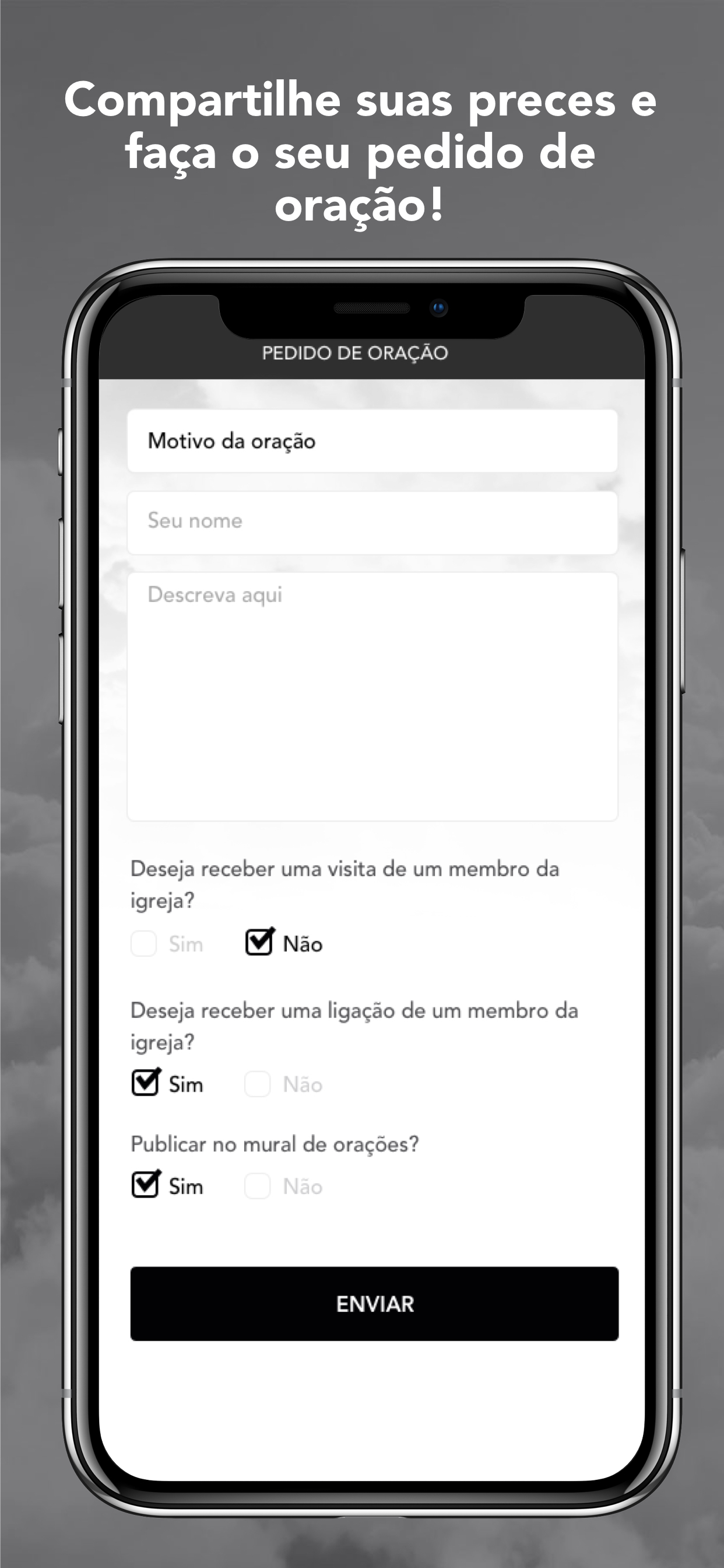 iprosasco