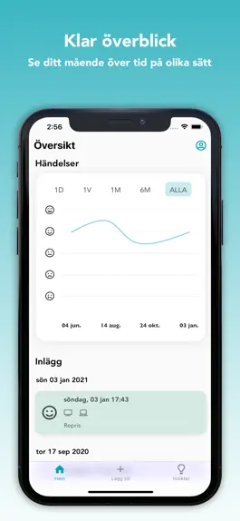 Game screenshot Mimell apk
