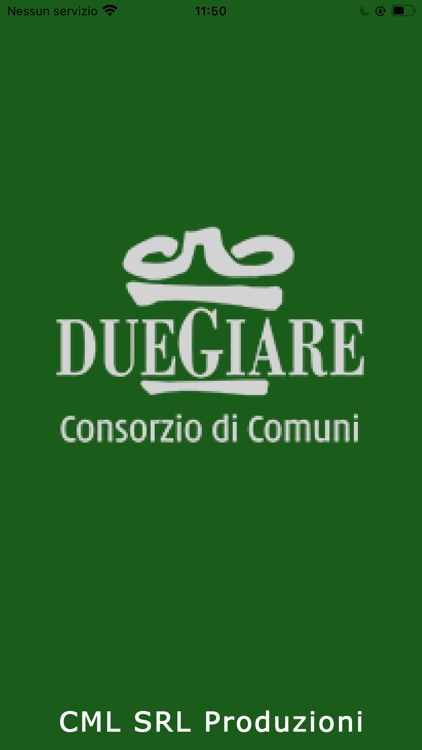 Consorzio Due Giare screenshot-4