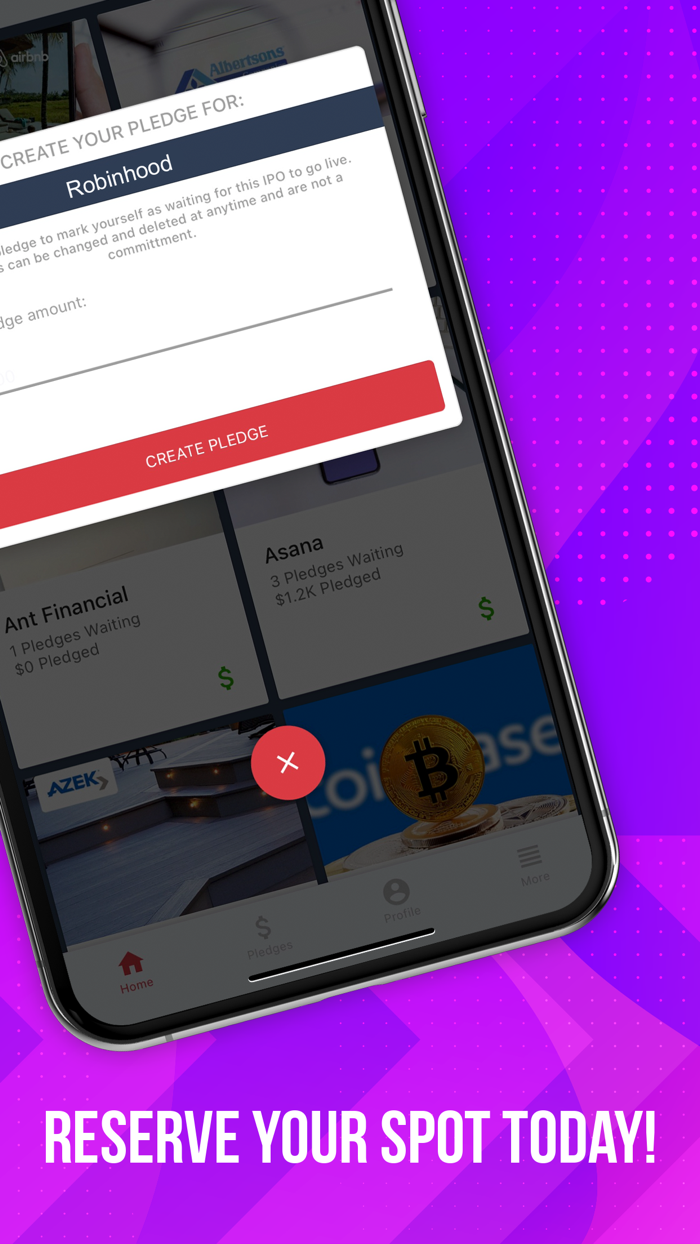 IPO Wait for Pre-IPO Stocks