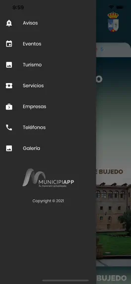 Game screenshot Bujedo apk