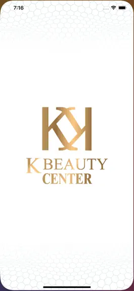 Game screenshot K Center mod apk