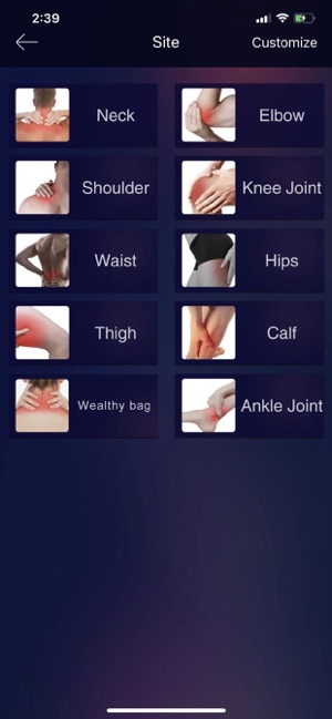 BptMassager(圖1)-速報App