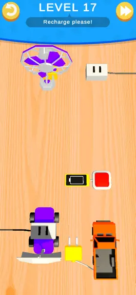 Game screenshot Hyper Smartphone mod apk